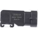 Sensor, vuldruk TRISCAN - 8824 10042