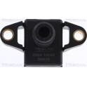 Sensor, vuldruk TRISCAN - 8824 10045