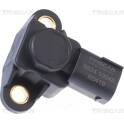 Sensor, vuldruk TRISCAN - 8824 10048