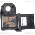 Sensor, vuldruk TRISCAN - 8824 10057