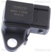 Sensor, vuldruk TRISCAN - 8824 11002
