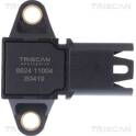 Sensor, vuldruk TRISCAN - 8824 11004