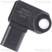 Sensor, vuldruk TRISCAN - 8824 11010