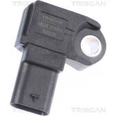 Sensor, vuldruk TRISCAN - 8824 11011