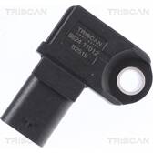 Sensor, vuldruk TRISCAN - 8824 11012