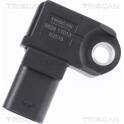 Sensor, vuldruk TRISCAN - 8824 11013