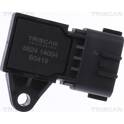 Sensor, vuldruk TRISCAN - 8824 14004
