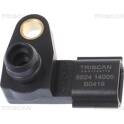 Sensor, vuldruk TRISCAN - 8824 14005