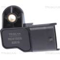 Sensor, vuldruk TRISCAN - 8824 15006