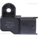 Sensor, vuldruk TRISCAN - 8824 15009