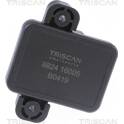 Sensor, vuldruk TRISCAN - 8824 16005