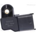Sensor, vuldruk TRISCAN - 8824 16008