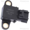 Sensor, vuldruk TRISCAN - 8824 24008
