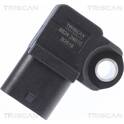 Sensor, vuldruk TRISCAN - 8824 24010