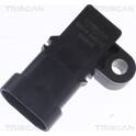 Sensor, vuldruk TRISCAN - 8824 24013