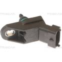 Sensor, vuldruk TRISCAN - 8824 24015