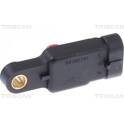 Sensor, vuldruk TRISCAN - 8824 24016