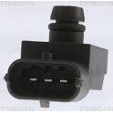 Sensor, vuldruk TRISCAN - 8824 25003
