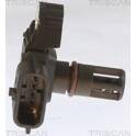 Sensor, vuldruk TRISCAN - 8824 25006