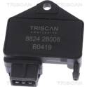 Sensor, vuldruk TRISCAN - 8824 28008