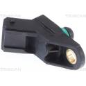 Sensor, vuldruk TRISCAN - 8824 28011