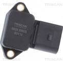 Sensor, vuldruk TRISCAN - 8824 29005