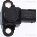 Sensor, vuldruk TRISCAN - 8824 29015