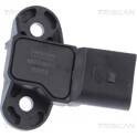 Sensor, vuldruk TRISCAN - 8824 29019