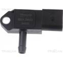 Sensor, vuldruk TRISCAN - 8824 29023