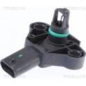 Sensor, vuldruk TRISCAN - 8824 29025