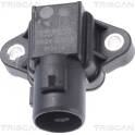 Sensor, vuldruk TRISCAN - 8824 40004