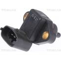 Sensor, vuldruk TRISCAN - 8824 43005
