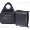 Sensor, vuldruk TRISCAN - 8824 43007