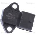 Sensor, vuldruk TRISCAN - 8824 43009