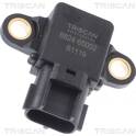 Sensor, vuldruk TRISCAN - 8824 65002