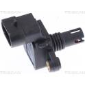 Sensor, vuldruk TRISCAN - 8824 65003
