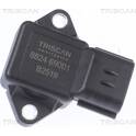 Sensor, vuldruk TRISCAN - 8824 69001