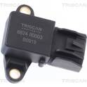 Sensor, vuldruk TRISCAN - 8824 80003