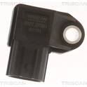 Sensor, vuldruk TRISCAN - 8827 27001