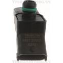 Sensor, vuldruk TRISCAN - 8827 27003