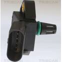 Sensor, vuldruk TRISCAN - 8827 29000
