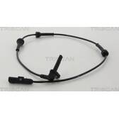 Sensor, wheel speed TRISCAN - 8180 10103