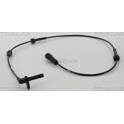 Sensor, wheel speed TRISCAN - 8180 10105