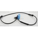 Sensor, wheel speed TRISCAN - 8180 11147