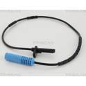 Sensor, wheel speed TRISCAN - 8180 11212