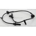 Sensor, wheel speed TRISCAN - 8180 16115