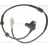 Sensor, wheel speed TRISCAN - 8180 28122