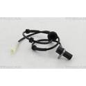 Sensor, wheel speed TRISCAN - 8180 40109