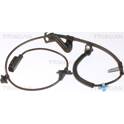 Sensor, wheel speed TRISCAN - 8180 80239