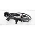 Sensor, wheel speed TRISCAN - 8180 80501